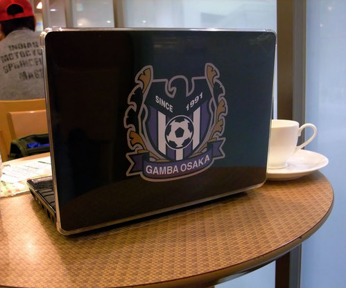 PC-NJ70A オリジナルアドオンジャケット (2)