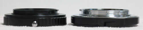 X-E1_MountAdapter02