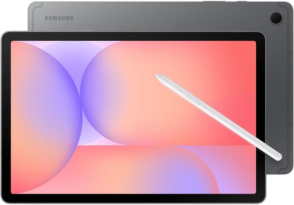 Amazon_Samsung Galaxy Tab S10 Lite