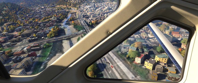 MSFS2024_202510_UW20_119BorderAtHayakawa