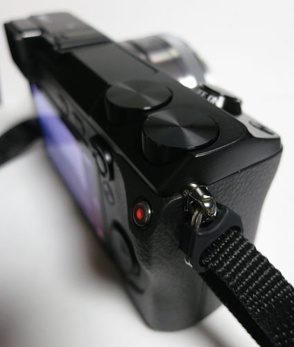 NEX7_15