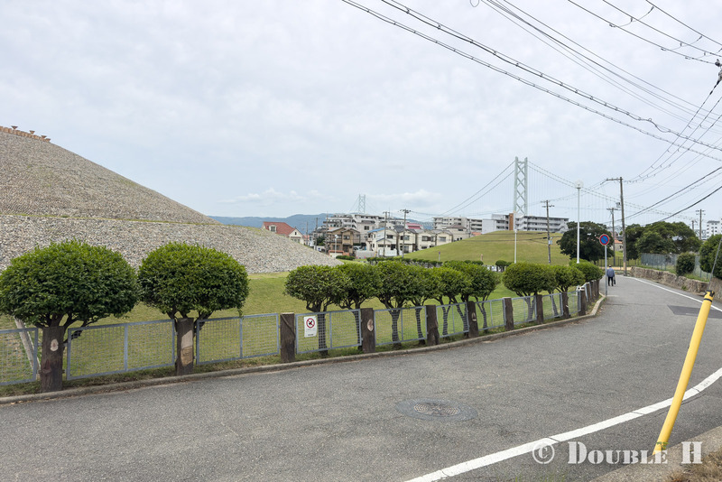 TediousPhoto20260703A
