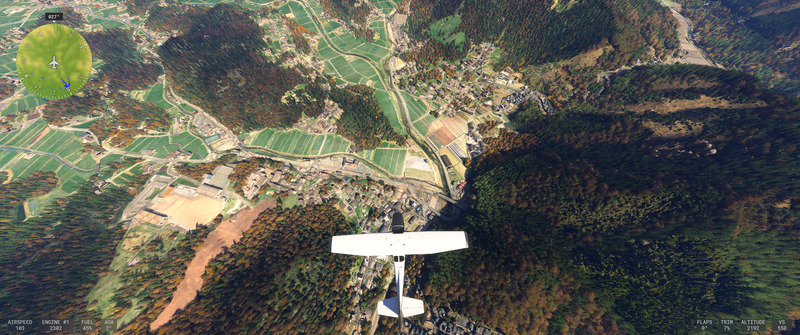 MSFS2024_202510_UW20_212R173JAPANNose