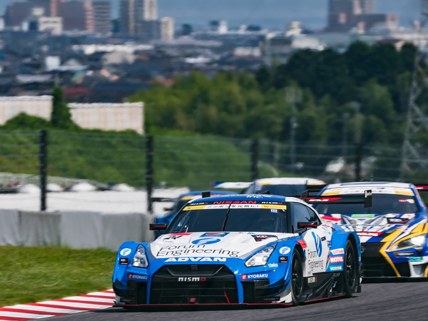 Suzuka1000kmTheFinal01