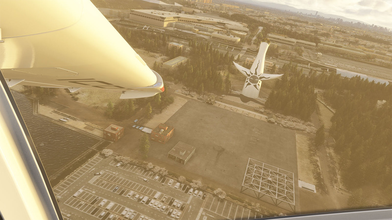 MSFS2024FirstImpression41