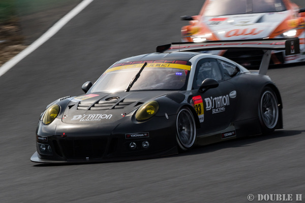 SUPERGT2017OkayamaTest_33