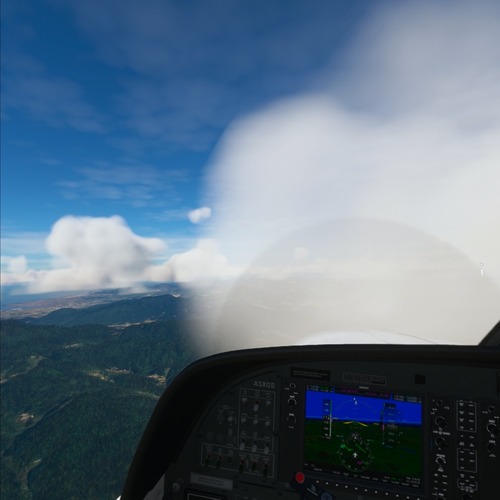MSFS2020_202403_104VR_toClouds