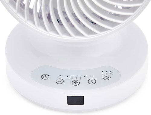 AmazonBasicCirculator4