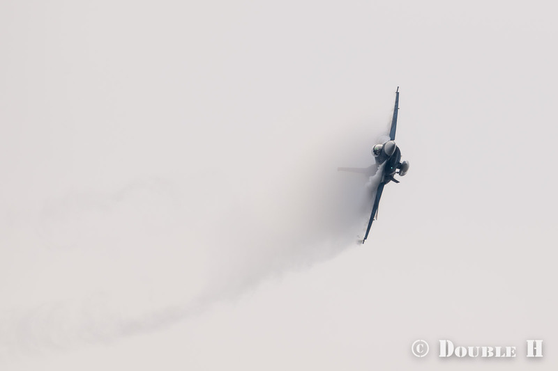 TediousPhoto20251013F