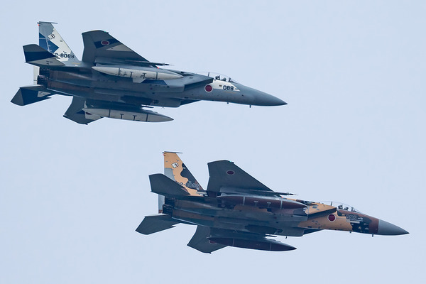 FoldingCycleCaptainStag75KMQsample2