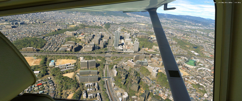 MSFS2024_202509_92SenriChuo