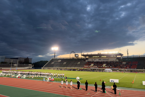 iPhone15ProMaxPhoto16Ghost