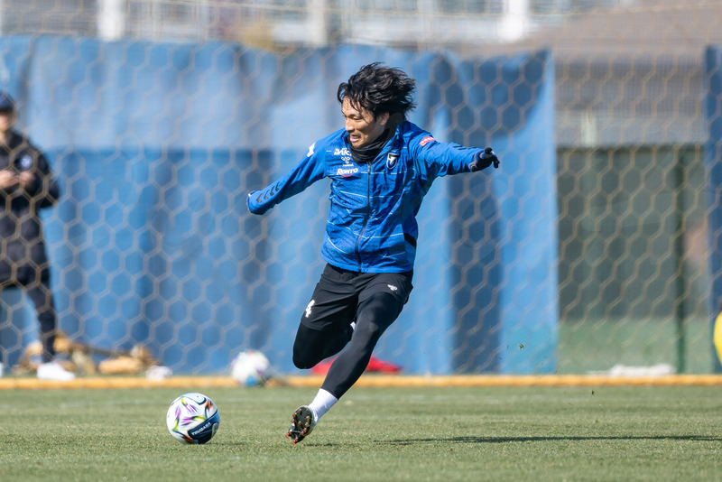 TediousPhoto20260204F