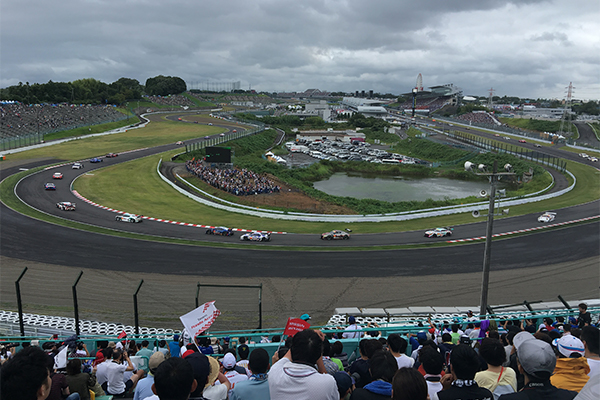 Suzuka1000km2016J