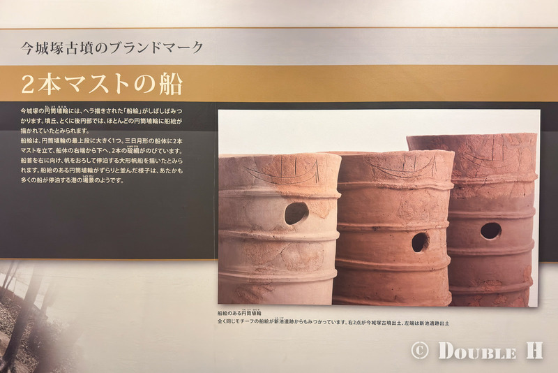 TediousPhoto20260716K