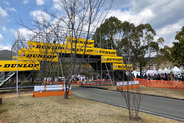 ShinshiroRally2019_27