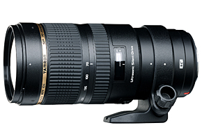 Tamron_SP70-200F28VCUSD_Release