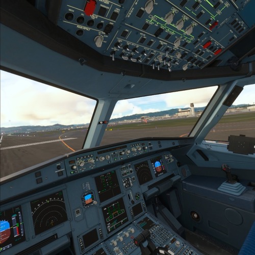 MSFS2020_202403_47VR_A320neoDepartureRJOO