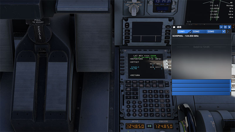 MSFS2024_202506_15