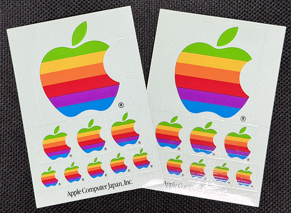 iPad2025A16_23