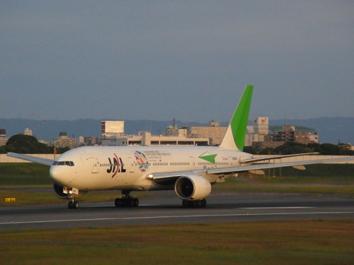 GXR_Sample8_254mm_ISO703_s