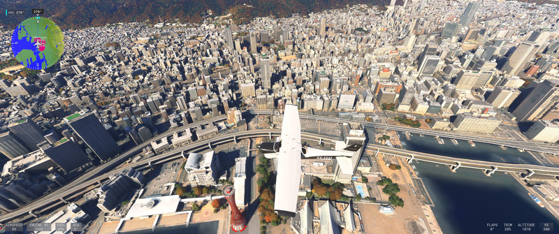 MSFS2024_202510_UW20_150KobeCity