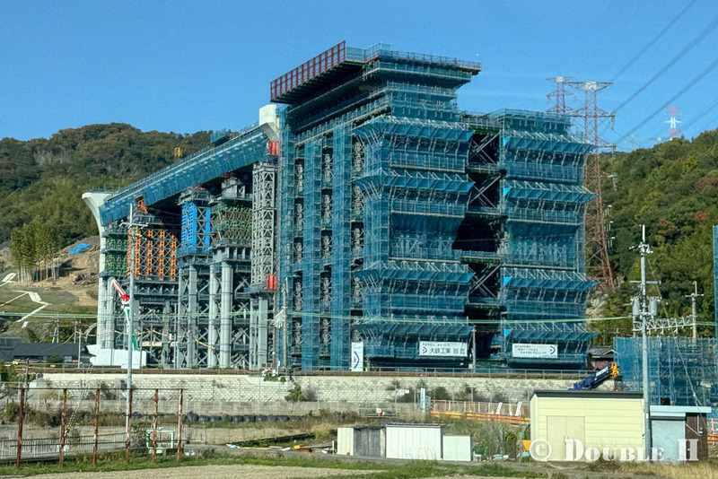 TediousPhoto20251126