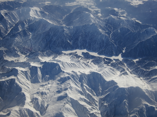 PowerShotS100_3month_sample04s