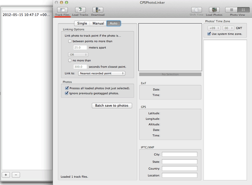 M-241_GPSPhotoLinker06