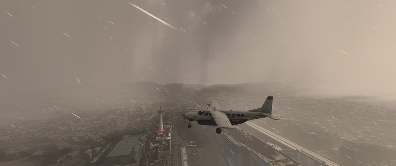 MSFS2024_202602_50NoSnowAtKyotoCity