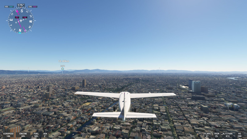 MSFS2020_202402_80ShigeAddonMinamiSenba