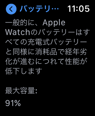 AppleEvent202109preArticle2