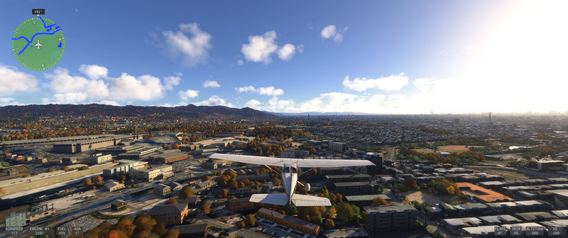 MSFS2024_202510_UW20_188VivaMallNeyagawa