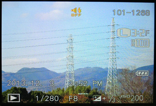 X-E2_28EVFCompare3_E2