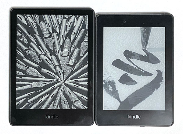 KindlePaperwhite2021SE19