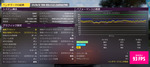 TUFG_F15_FORZA5_WQHD_Turbo_Extreme_FG