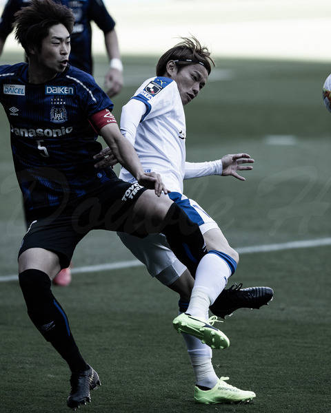 TediousDays20190420_01_0984