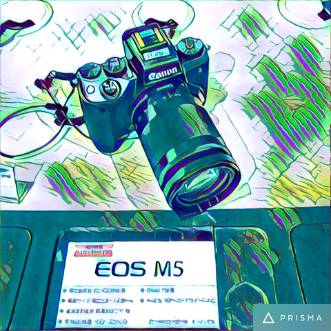 EOSM5_try2