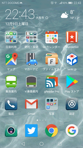 P10lite21