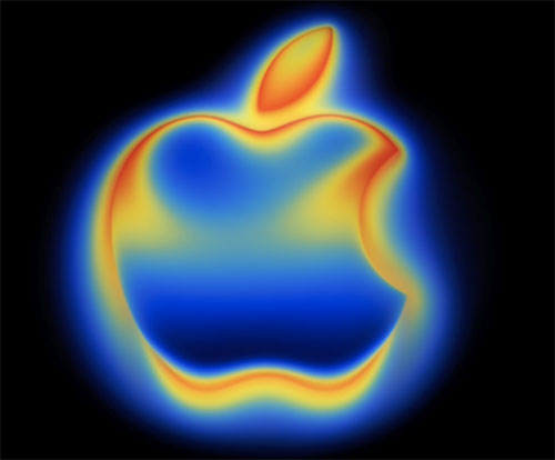 iPhone17SeriesRelease13