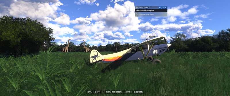 MSFS2024_202511_JW26RescuePack1Start