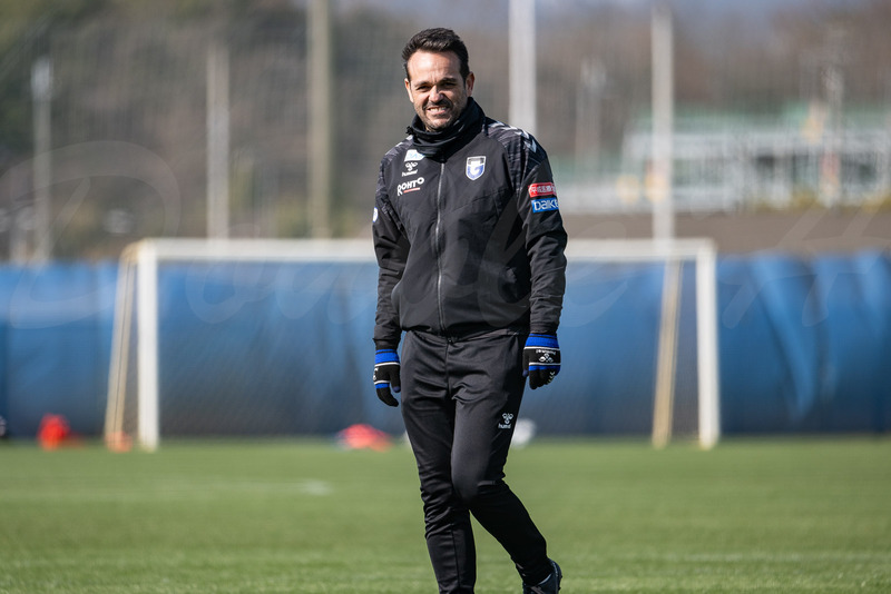 TediousPhoto20240117