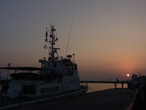 GXR_BlogSample20101120E