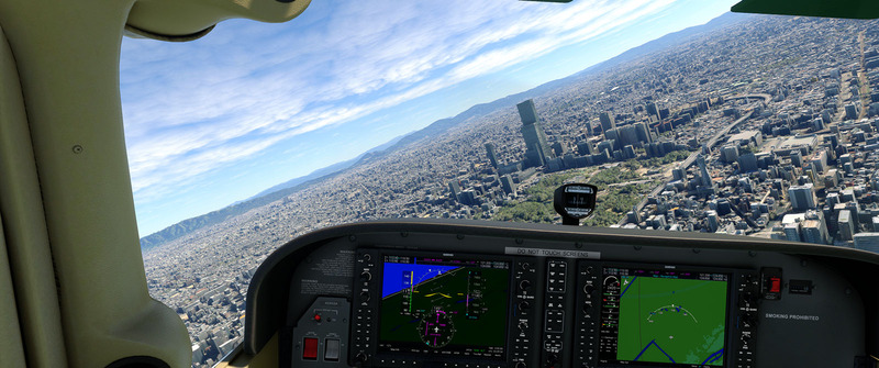 MSFS2024_202509_102Harukas2Tsutenkaku