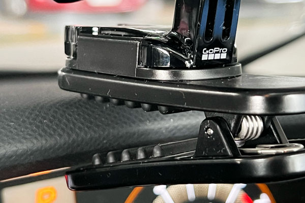 GoPro_MagneticSwivelClip17