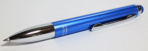 STYLUS_C1_3