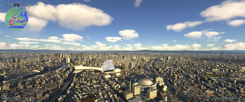 MSFS2024_202510_UW20_02OsakaCity