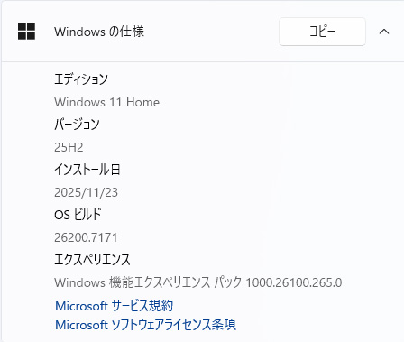 TediousPhoto20251124