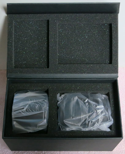 XF60mm02