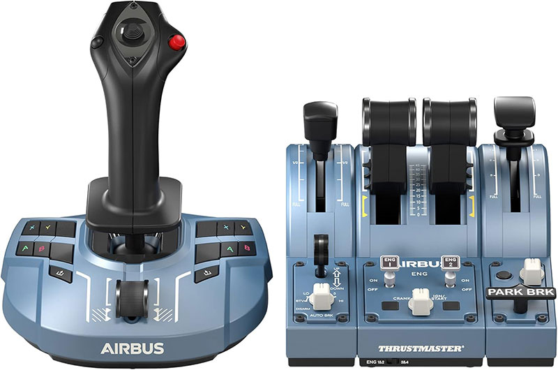 ThrustmasterTCACaptainPackXAirbusEdition1